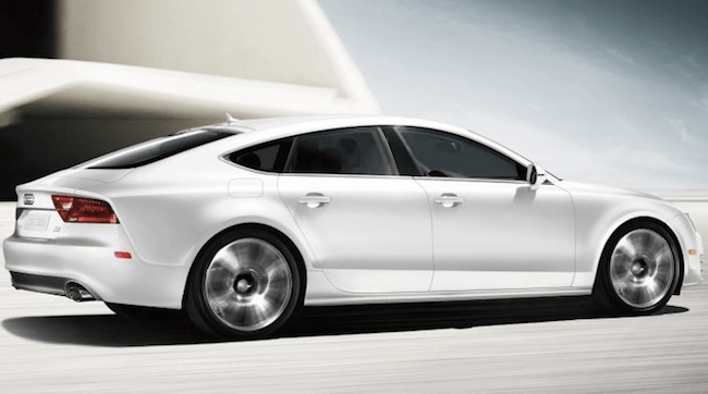 Audi-clean-diesel.png