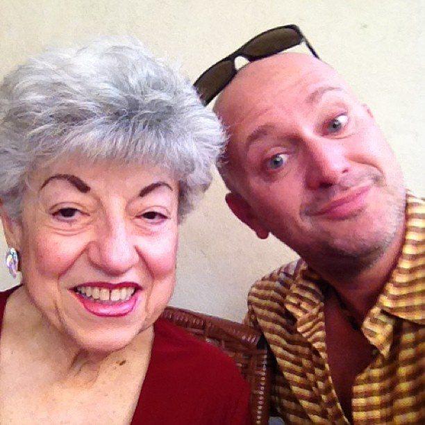 Auntie-Helen-Kaye-and-I-at-her-56th-wedding-anniversary-party.jpg