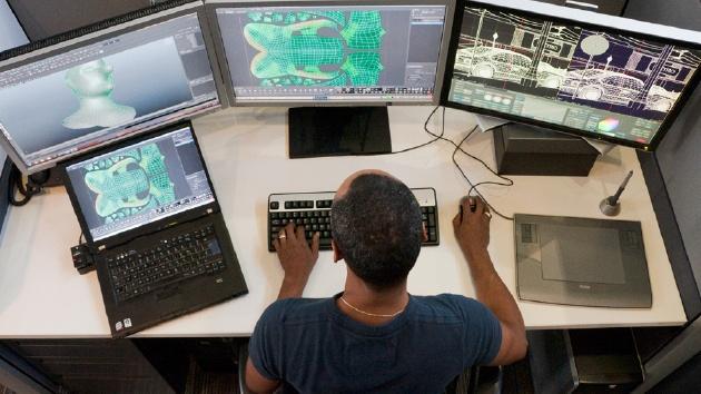 Autodesk-user.jpg