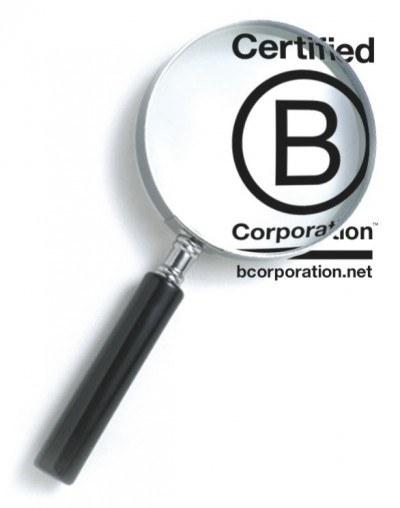 B-Corp-Logo-Magnifying-Glass-7.8.2014-e1415666441704.jpg