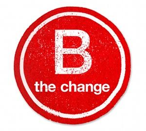 B-the-Change-Stamp.jpg