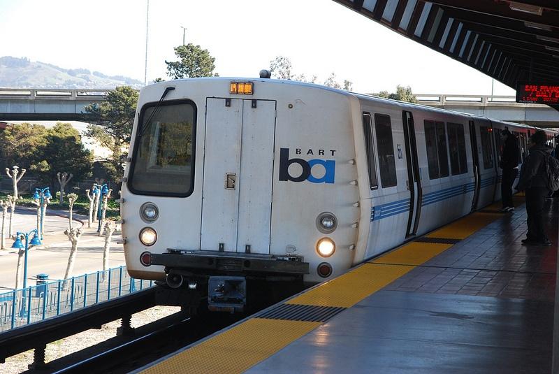 BART.jpg