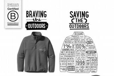 BCorp_Patagonia_Ad_02.jpg