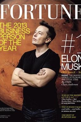 BN-AM645_musk_DV_20131121100316.jpg