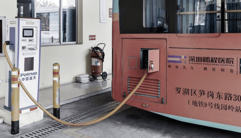 BNEF-says-China-is-th-indisputable-leader-in-electric-buses-but-other-nations-will-catch-up-quickly.png