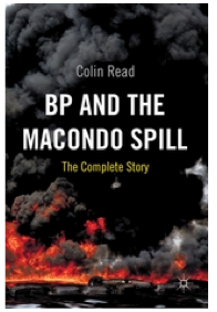 BP_and_the_Macando_Spill.png