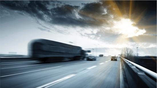 BSR-calls-for-more-fuel-sustainability-within-the-trucking-sector.jpg