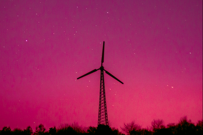 Climate Action