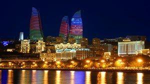 Baku.jpg
