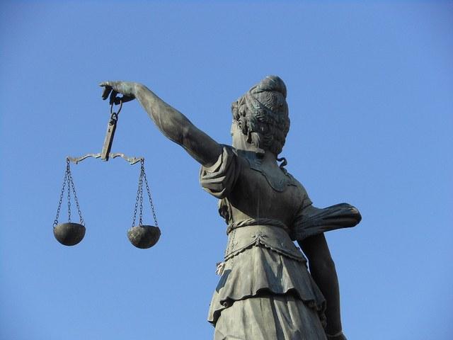 Balance.jpg