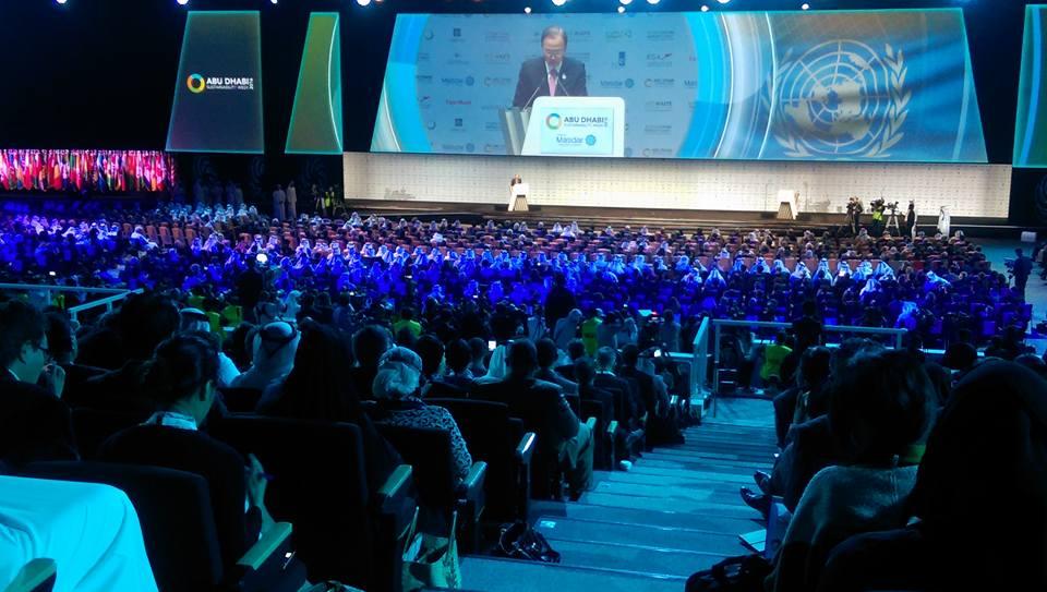Ban-Ki-moon-addresses-the-audience-at-the-ADSW-opening-ceremony.jpg