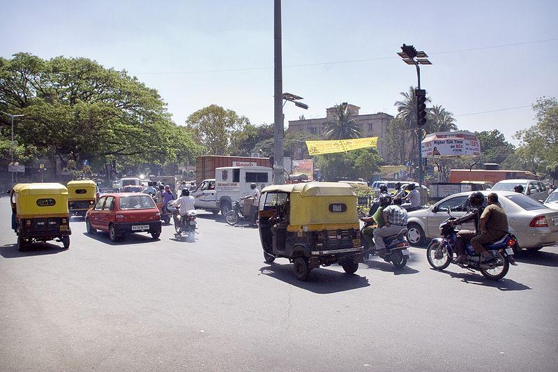 Bangalore-traffic-is-USD6-billion-headache.jpg