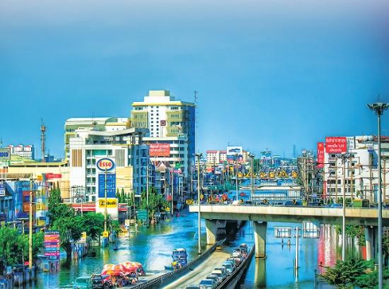 Bangkok2.jpg