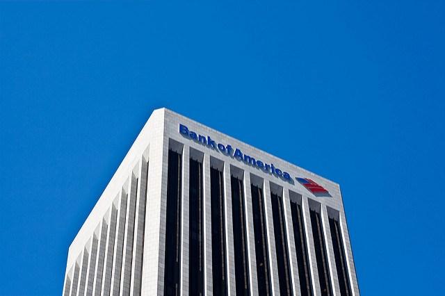 Bank-of-America-is-a-huge-Climate-Week-NYC-sponsor-but-a-new-report-is-raising-questions.jpg