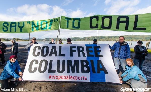 Banner-Protest_Greenpeace.jpg