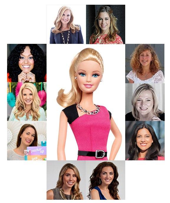 Barbie-the-entrepreneur.jpg