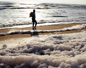 Beach.jpg