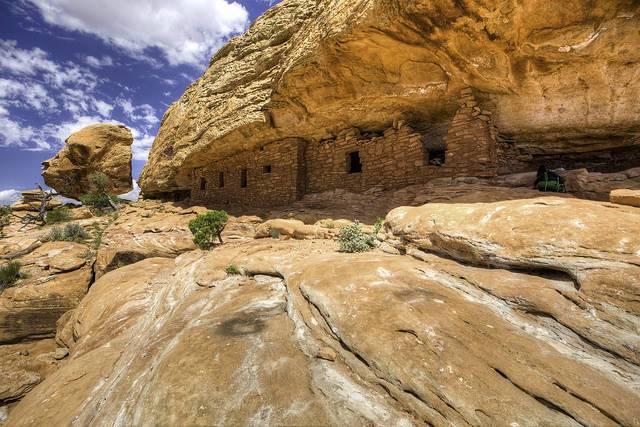 Bears-Ears-National-Monument-Utah.jpg