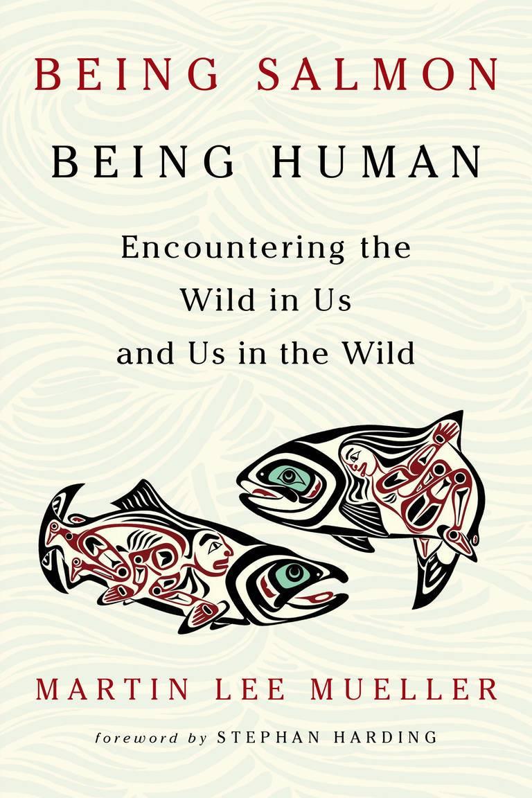 BeingSalmonHuman_frontcover.jpg