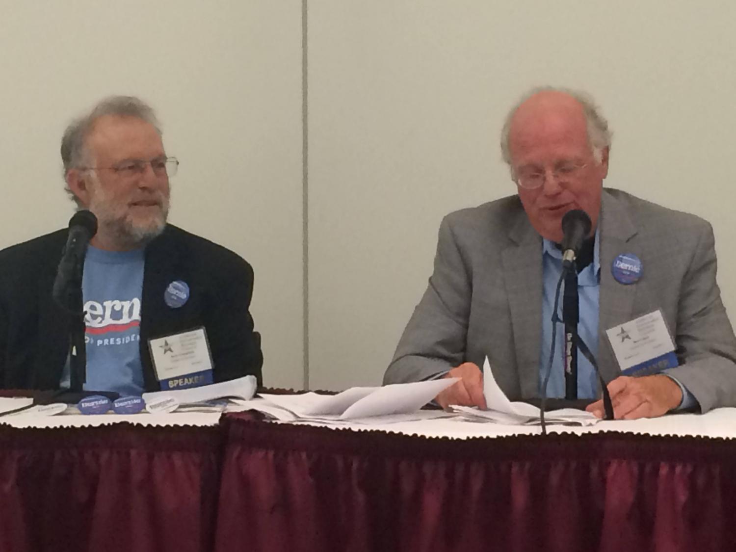 Ben-Jerry-for-Bernie.jpg