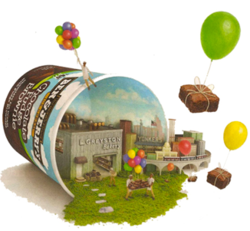 Ben_Jerry_s_BCorp.png