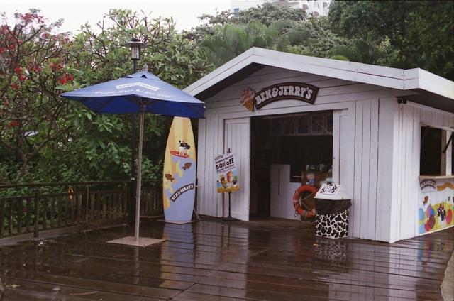 Ben__Jerrys_TheIntegerClub.jpg