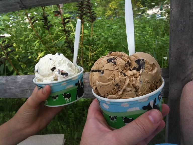 Ben__Jerrys_dairy_workers_Qfamily.jpg