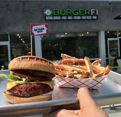 Beyond-Meat-is-now-listed-at-8-BurgerFi-locations.png