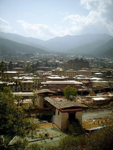 Bhutan_Sustainable_Leaf_Thimphu_juandazeng.jpg