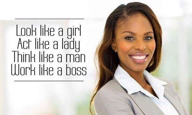 Bic.jpg