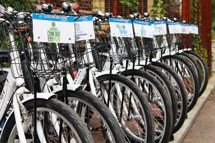 Bike-Share-for-the-City-of-Cleveland-is-entirely-privately-funded-and-operated.jpg