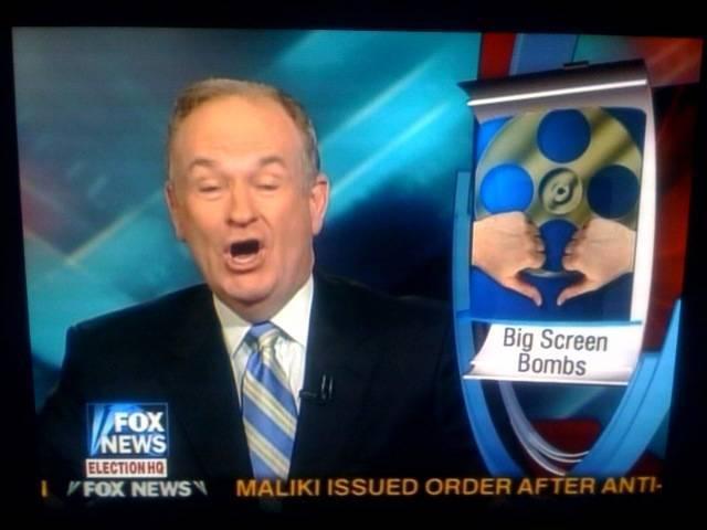 Bill-OReilly.jpg