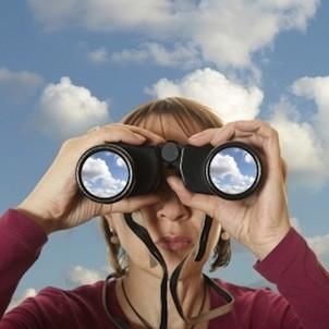 Binoculars-302.jpg