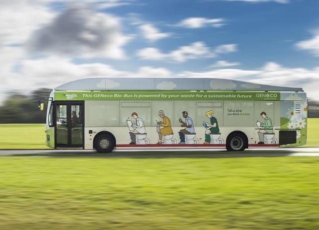 Bio-Bus_Press_1-640x463.jpg