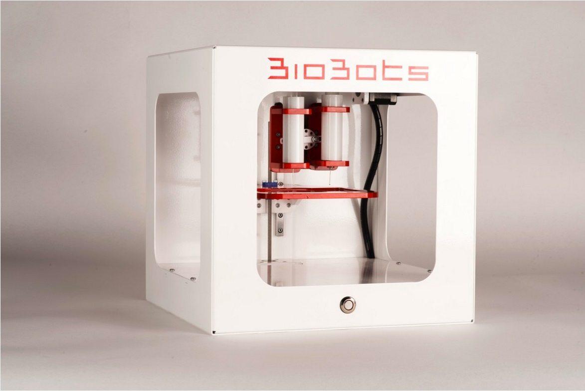 BioBot-1.jpg