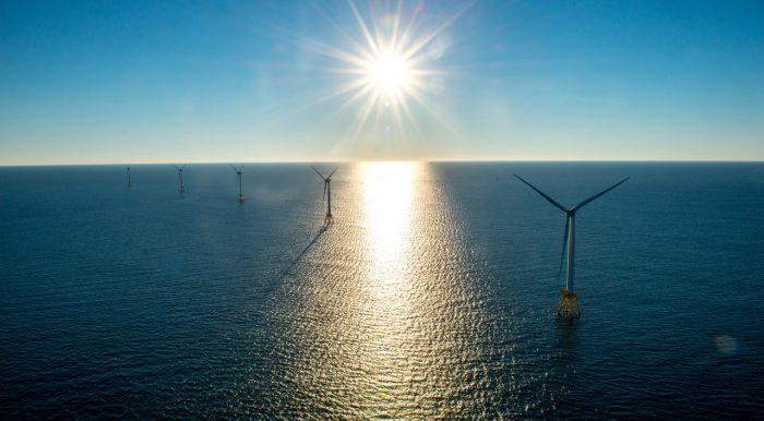 Block-Island-Wind-Farm.jpg