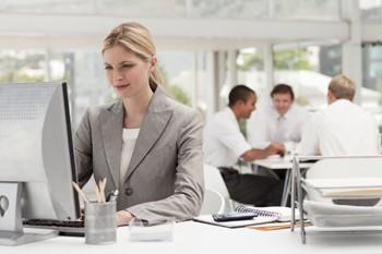 Blond-Girl-at-Computer.jpg