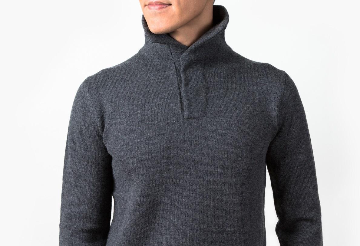 Boerum-Apparels-sweaters-are-sourced-sustainably-from-the-New-Zealand-hills.jpg