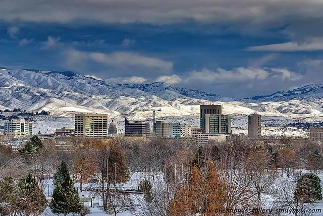 Boise-Idaho-in-winter.jpg