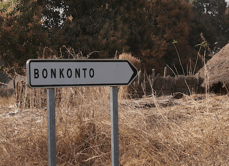 Bonkonto.png