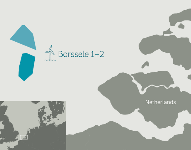 Borssele-wind-farm-Netherlands.png