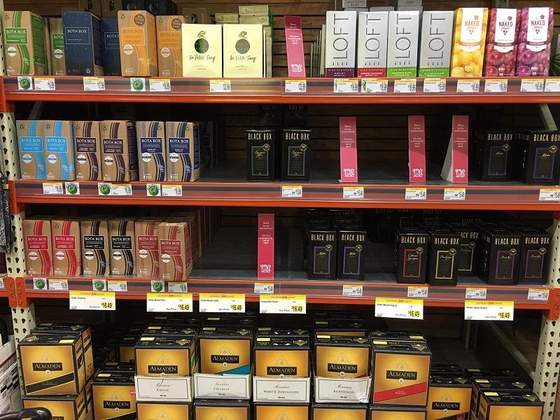 Bota-Black-boxed-wines.jpg