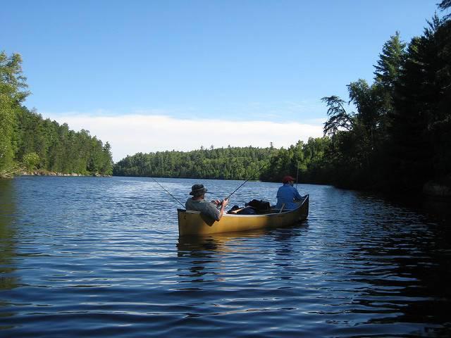 Boundary-Waters-Canoe-Area-Wilderness.jpg