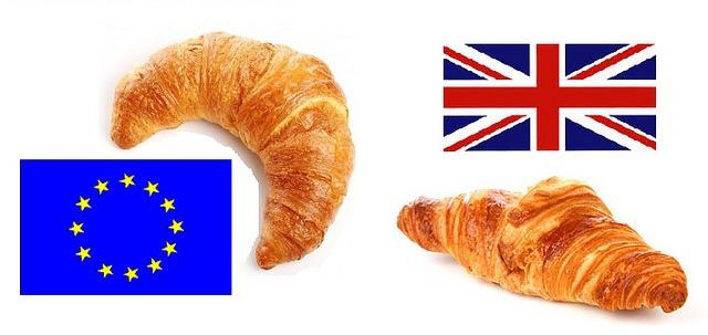 Brexit_UK_US_trade_mikelicht.jpg