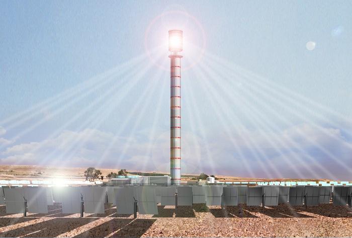 Brightsource-Energy-2-1.jpg