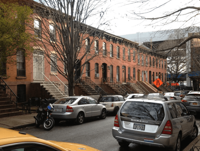 Brooklyns-high-population-density-makes-it-the-perfect-lab-for-microgrid-technologies.png