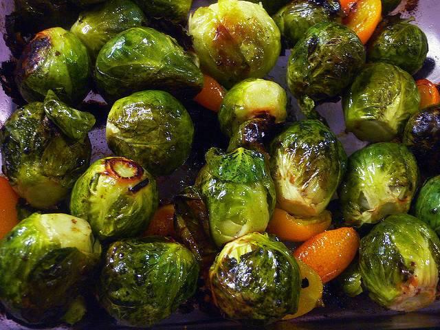 Brussels-sprouts.jpg