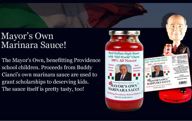 Buddy-Cianci-Pasta-Sauce-a-cause-marketing-failure.jpg