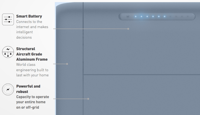 Bue-Ion-energy-storage.png