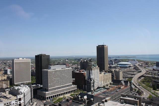 Buffalo-N.Y.-is-one-city-where-access-to-credit-has-been-a-roadblock-to-economic-development.jpg